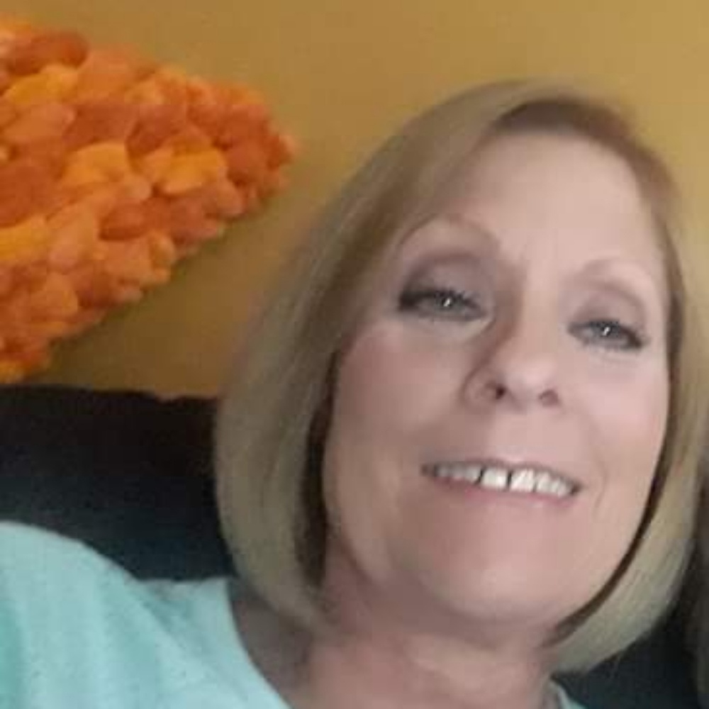 Meet your Posher, Jean